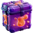 Lootbox_cb45a4af4a.png